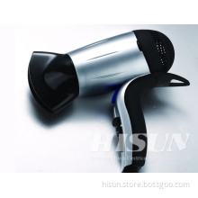 SD15 1800W Hair Dryer